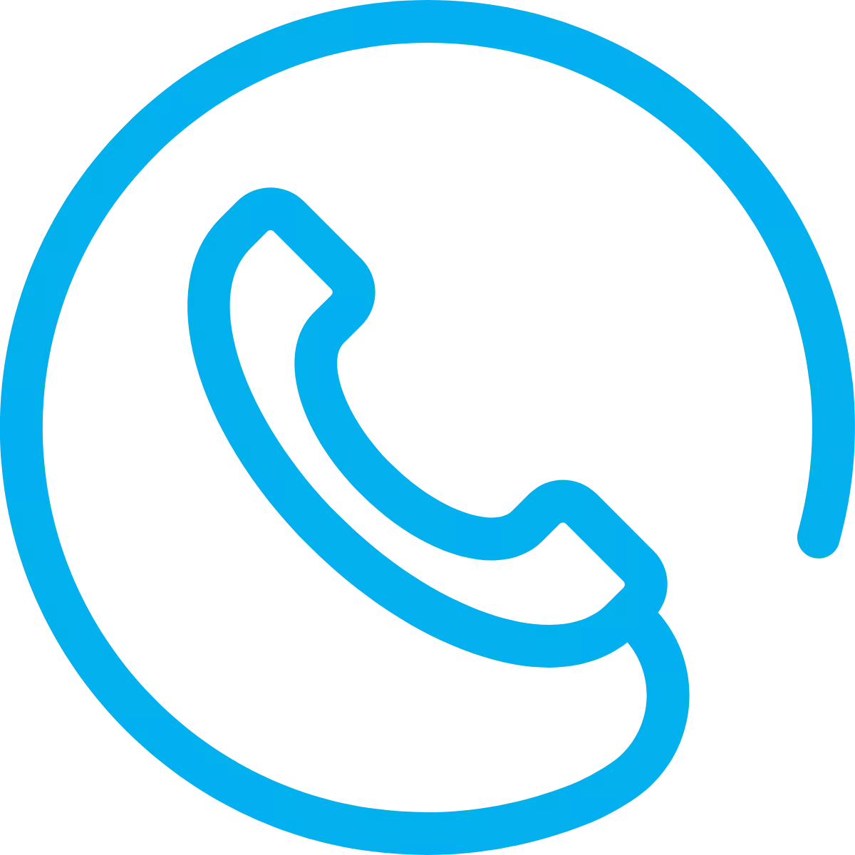 Tel: +86 139 1491 9144
Email: Newkube91@outlook.com
Address: 12th Floor, Yuhai Global Financial Center, 1009 Jiuzhou Avenue Middle, Xiangzhou District, Zhuhai, Guangdong Province